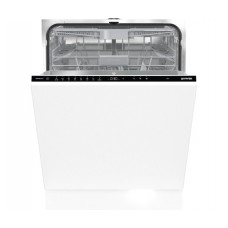 Посудомийна машина Gorenje  GV673C60