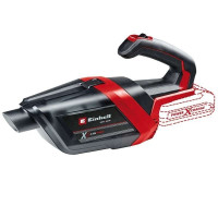 Пилосос акумуляторний Einhell 2347190