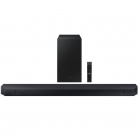 Акустична система SAMSUNG HW-Q600C/UA