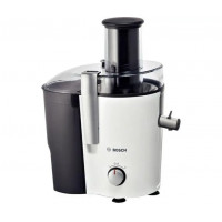 Соковижималка Bosch MES25A0