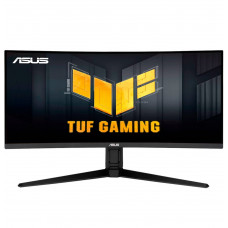 Монітор Asus TUF Gaming 90LM06F0-B01170