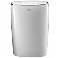 Осушувач повітря Cooper&Hunter CH-D008WDP7-20LD