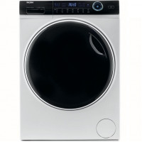 Прально-сушильна машина Haier  HWD80-B14979