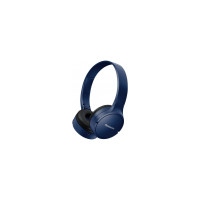 Навушники PANASONIC RB-HF420BGE-A