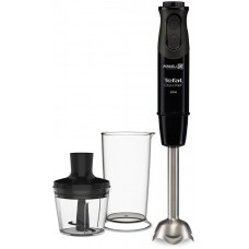 Блендер Tefal HB641838