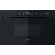 Мікрохвильова піч Whirlpool  MBNA920B