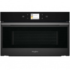 Мікрохвильова піч Whirlpool  W9MD260BSS