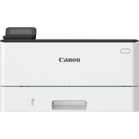 Принтер А4 Canon i-SENSYS 5952C006