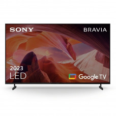 Телевізор Sony KD55X80L