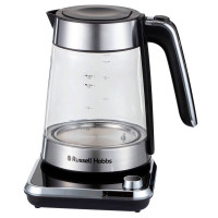 Електрочайник Russell Hobbs 26200-70