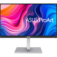 Монітор Asus  90LM06Q1-B02370