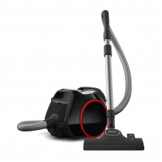 Пилосос Miele 41NRF001UA