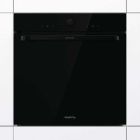 Духова шафа Gorenje BOS 67371 SYB