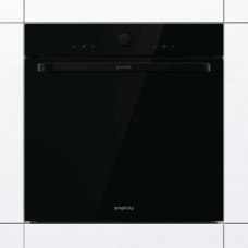 Духова шафа Gorenje BOS 67371 SYB