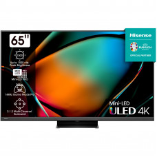 Телевізор HISENSE  65U8KQ