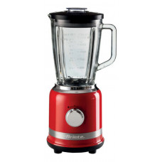Блендер ARIETE 585 Червоний