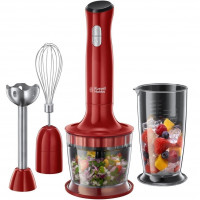 Блендер RUSSELL HOBBS 24700-56 Desire