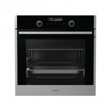 Духова шафа Gorenje BCS 747 S34X (BO6SA2I1-47)