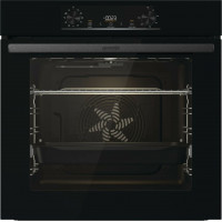 Духова шафа Gorenje BO6735E05B