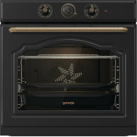 Духова шафа Gorenje BOS 67372 CLB (BO3CO4L02-1)