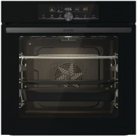 Духова шафа Gorenje BOS6747A01BG (BO3CO5I01-3)