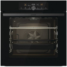 Духова шафа Gorenje BOS6747A01BG (BO3CO5I01-3)