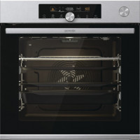 Духова шафа Gorenje BPSA6747A08XWI