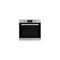 Духова шафа Indesit IFW 6544 IX