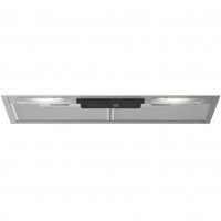 Витяжка Beko HNU51311SH
