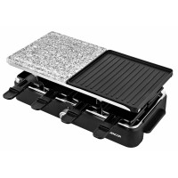 Гриль SENCOR SBG 0260BK