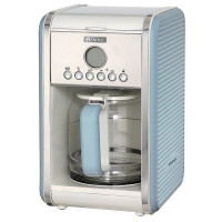 Кавоварка  ARIETE 1342 BL