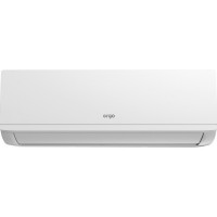 Кондиціонер ERGO ACI 0952 CHW