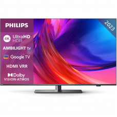 Телевізор PHILIPS 65PUS8818/12