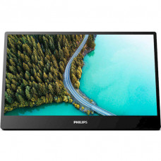 Монiтор PHILIPS 16B1P3302D/00