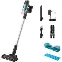Пилосос PHILIPS XC3133/01