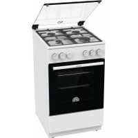 Плита Gorenje GG 5A12 WF (FG513L-FPD7B)