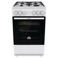 Плита Gorenje GG 5A12 WH (FG513L-HPD8B)