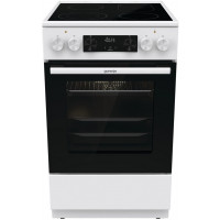 Плита Gorenje GECS 5C70 WA