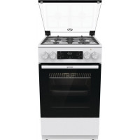 Плита Gorenje GK 5A41 WF (FM513A-FPD5B)