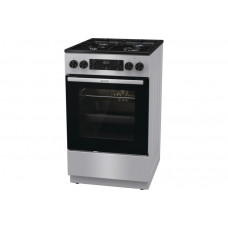 Плита Gorenje GK 5C60 SJ (FM514D-JPD4B)