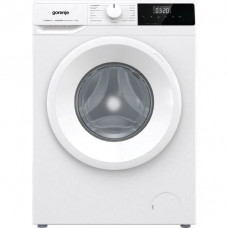 Пральна машина Gorenje WNHPI 72 SCS/UA (WFLP7012EM)