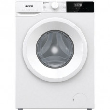 Пральна машина Gorenje WNHPI 62 SCS/UA (WFLP6012EVM)