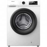 Пральна машина Hisense  WFQP6012EVM/UA