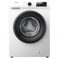 Пральна машина Hisense  WFQP7012EVM/UA