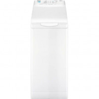 Пральна машина Zanussi ZWY50924FCUI