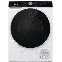 Сушильна машина Gorenje DNS92/UA (SP22/4452)