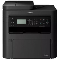 Принтер БФП Canon i-SENSYS MF264DW II