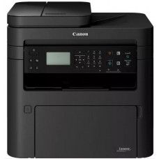 Принтер БФП Canon i-SENSYS MF264DW II