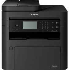 Принтер БФП Canon i-SENSYS MF267dw II