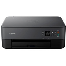 Принтер БФП Canon PIXMA TS5340BK